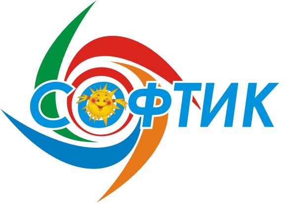 logo softik jpg
